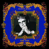 Elton John | The One (Remastered)