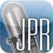 Jefferson Public Radio
