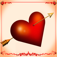 Valentine's Day!