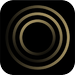 Research: market-leading research on gold uses as an investment asset