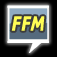 Free Foto Messenger: FFM