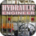 Hydraulic Engineer