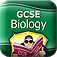 Test & Learn — GCSE Biology