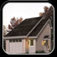 Carriage House Plans Pro