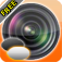 BadukReader(free)