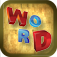 iPhone/iPadアプリ「Word Challenger」のアイコン