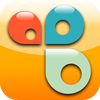no app image