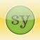 Synonym